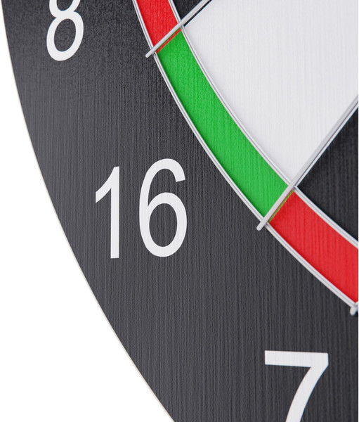 Изображение товара Дартс DFC DAR2318D