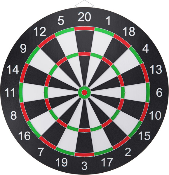 Изображение товара Дартс DFC DAR2318D