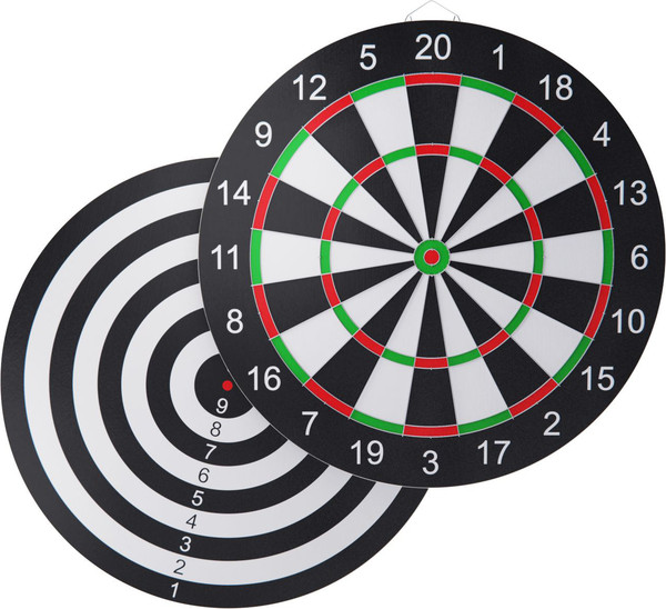 Изображение товара Дартс DFC DAR2318D