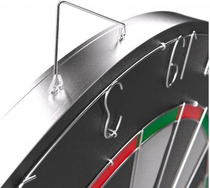 Изображение товара Дартс DFC DAR2018D