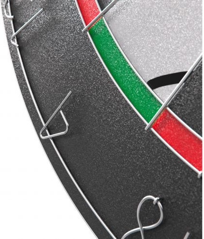 Изображение товара Дартс DFC DAR2018D