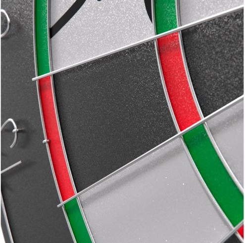 Изображение товара Дартс DFC DAR2018D