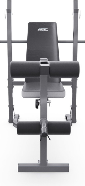 Изображение товара Скамья для жима штанги DFC D701