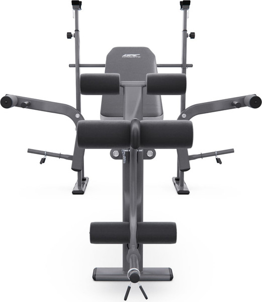 Изображение товара Скамья для жима штанги DFC D703