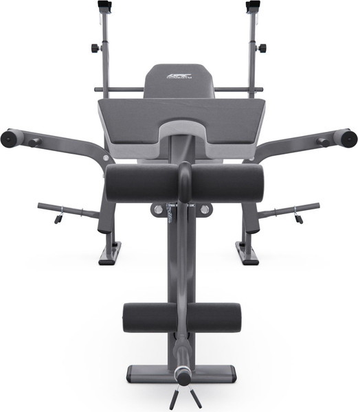 Изображение товара Скамья для жима штанги DFC D703/2