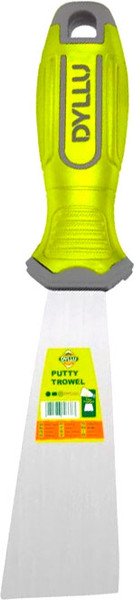 Изображение товара Шпатель DYLLU 38мм / DTPT1315