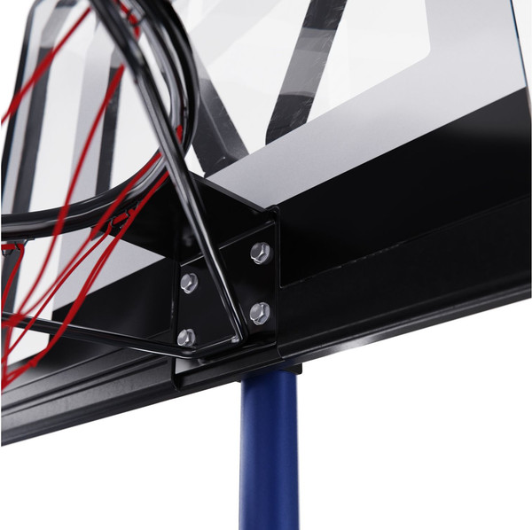 Изображение товара Баскетбольный стенд DFC K452