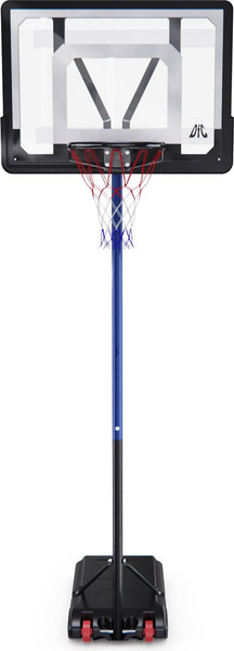 Изображение товара Баскетбольный стенд DFC K452