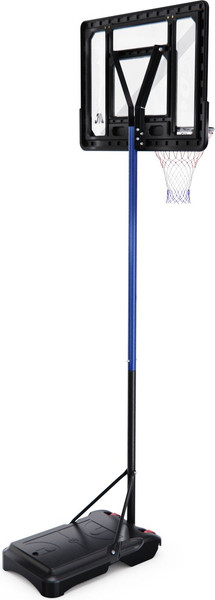 Изображение товара Баскетбольный стенд DFC K452