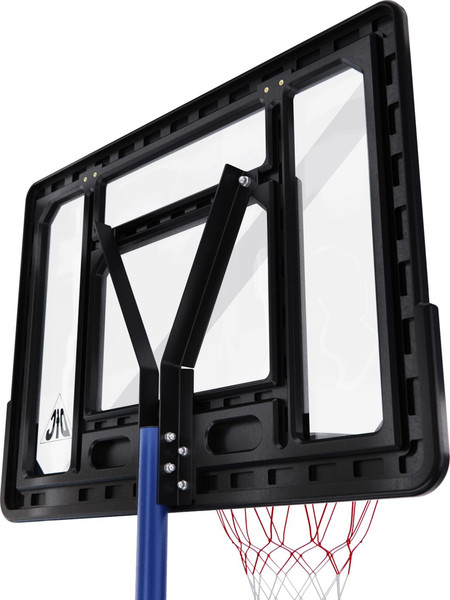 Изображение товара Баскетбольный стенд DFC K452