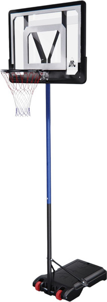 Изображение товара Баскетбольный стенд DFC K452