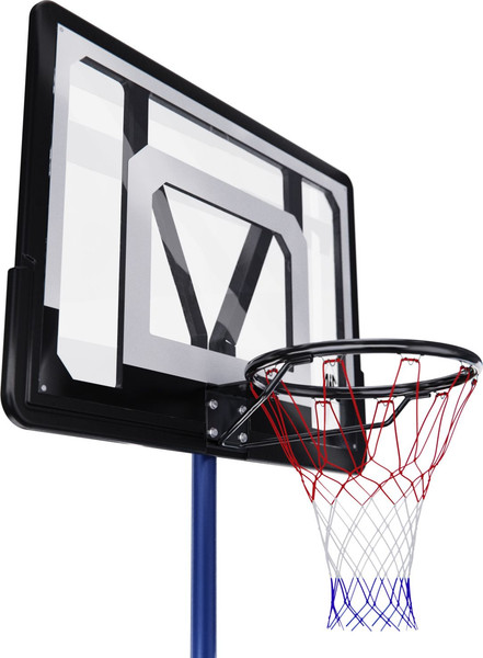 Изображение товара Баскетбольный стенд DFC K452