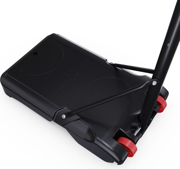 Изображение товара Баскетбольный стенд DFC K452