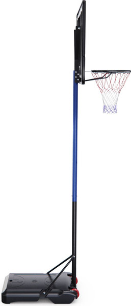 Изображение товара Баскетбольный стенд DFC K452