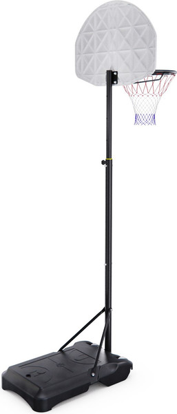 Изображение товара Баскетбольный стенд DFC K450