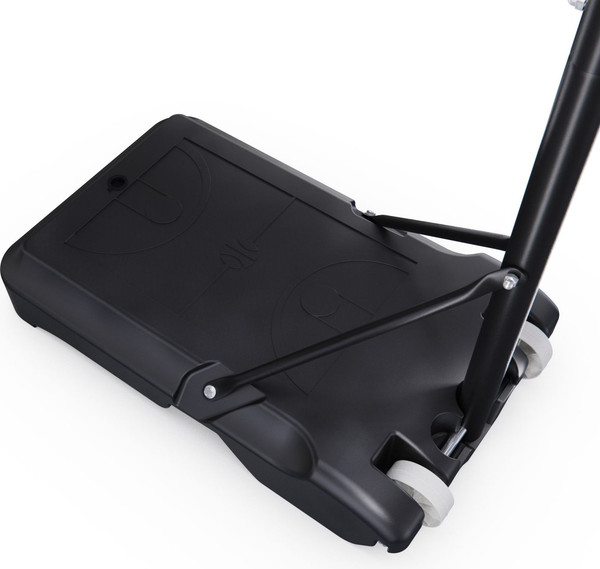 Изображение товара Баскетбольный стенд DFC K450