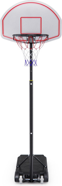 Изображение товара Баскетбольный стенд DFC K450