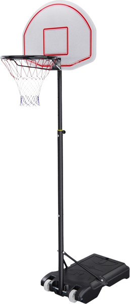 Изображение товара Баскетбольный стенд DFC K450