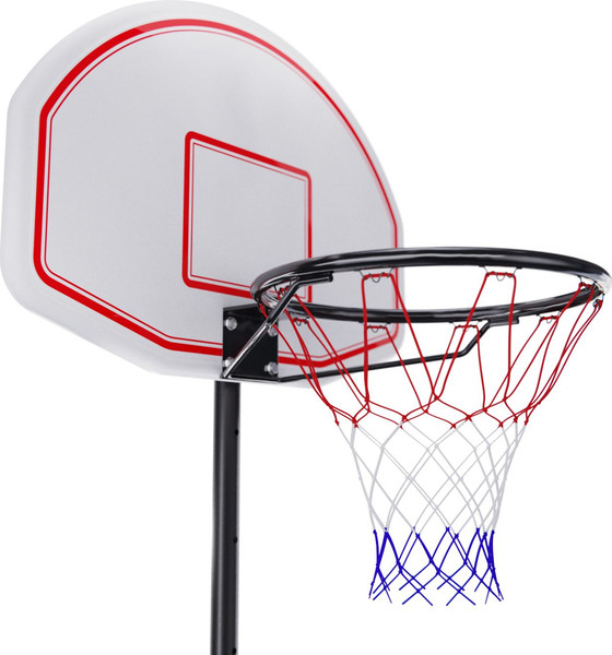 Изображение товара Баскетбольный стенд DFC K450