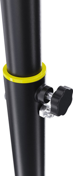 Изображение товара Баскетбольный стенд DFC K450