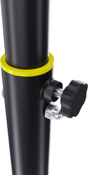 Изображение товара Баскетбольный стенд DFC K451