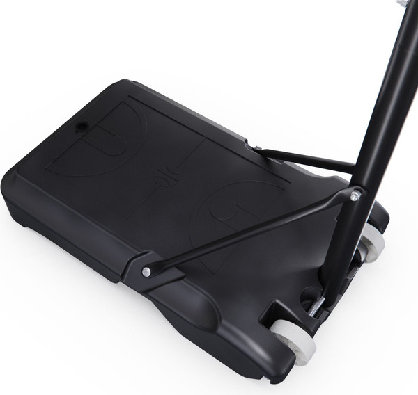 Изображение товара Баскетбольный стенд DFC K451