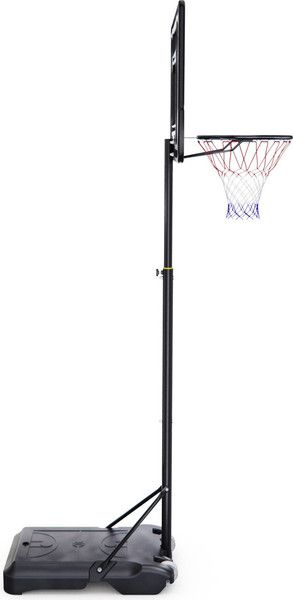 Изображение товара Баскетбольный стенд DFC K451