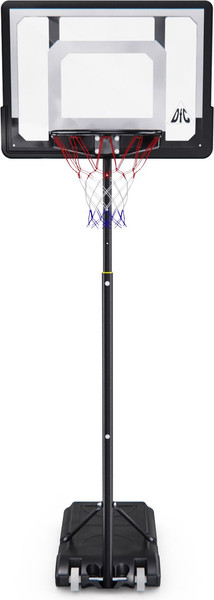 Изображение товара Баскетбольный стенд DFC K451