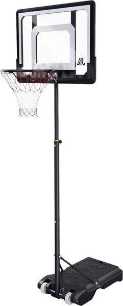 Изображение товара Баскетбольный стенд DFC K451