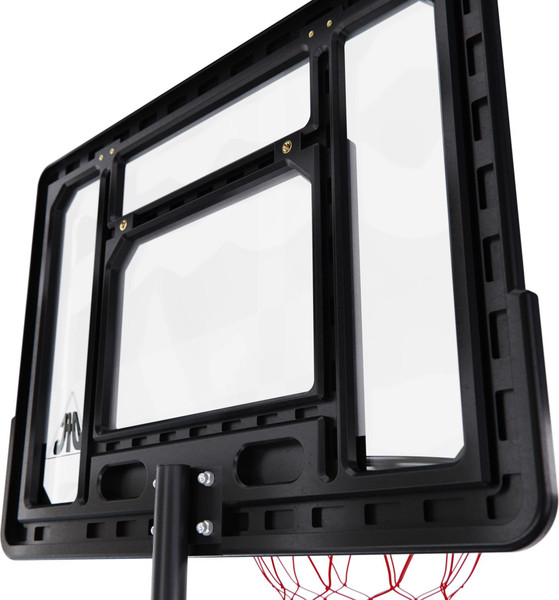 Изображение товара Баскетбольный стенд DFC K451