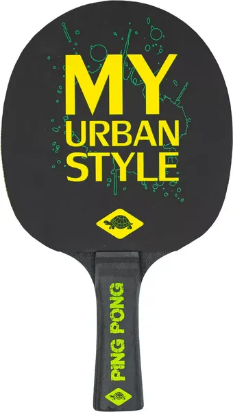 Изображение товара Набор для настольного тенниса Donic Schildkrot Urban Set / 788485