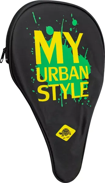 Изображение товара Набор для настольного тенниса Donic Schildkrot Urban Set / 788485