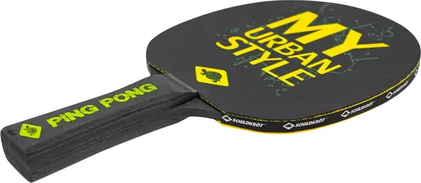 Изображение товара Набор для настольного тенниса Donic Schildkrot Urban Set / 788485
