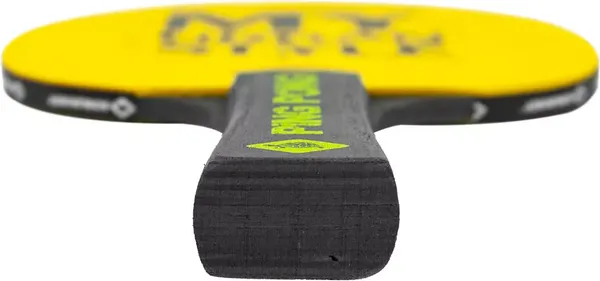 Изображение товара Набор для настольного тенниса Donic Schildkrot Urban Set / 788485