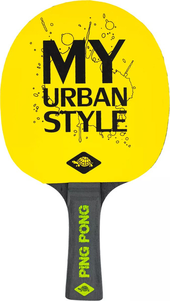 Изображение товара Набор для настольного тенниса Donic Schildkrot Urban Set / 788485