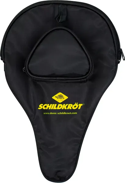 Изображение товара Набор для настольного тенниса Donic Schildkrot Urban Set / 788485