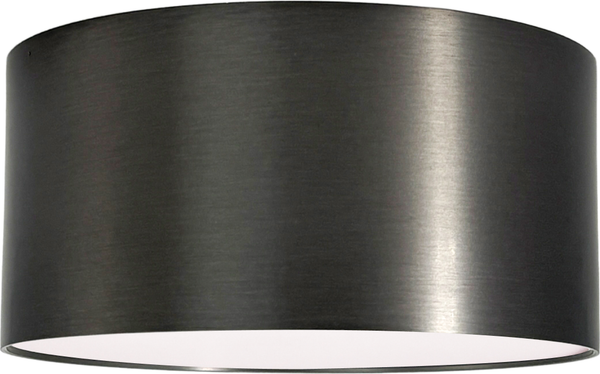 Изображение товара Точечный светильник Truenergy 11509