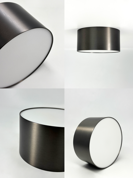 Изображение товара Точечный светильник Truenergy 11509