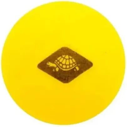 Изображение товара Набор для настольного тенниса Donic Schildkrot Ping Pong Set / 788486