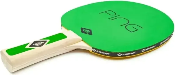 Изображение товара Набор для настольного тенниса Donic Schildkrot Ping Pong Set / 788486