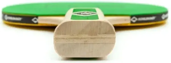 Изображение товара Набор для настольного тенниса Donic Schildkrot Ping Pong Set / 788486
