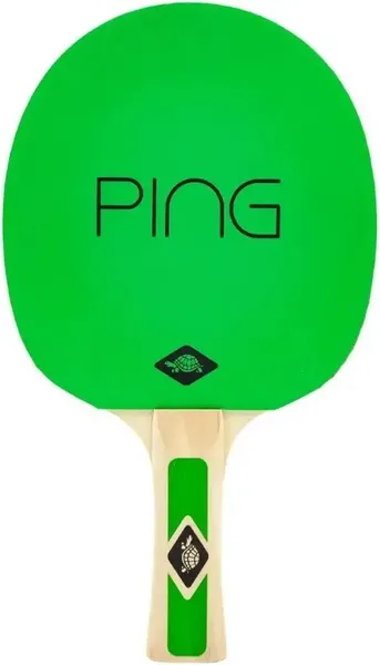Изображение товара Набор для настольного тенниса Donic Schildkrot Ping Pong Set / 788486