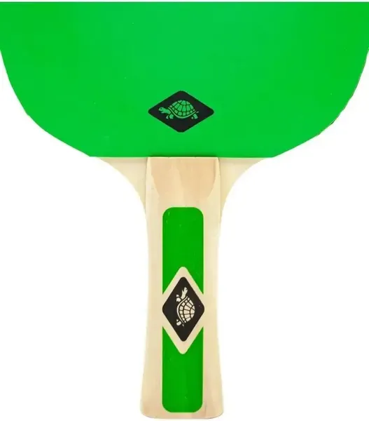Изображение товара Набор для настольного тенниса Donic Schildkrot Ping Pong Set / 788486