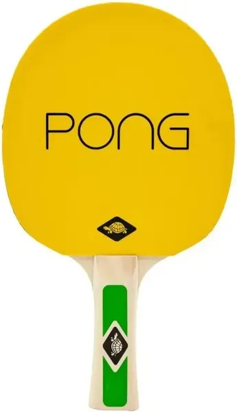Изображение товара Набор для настольного тенниса Donic Schildkrot Ping Pong Set / 788486