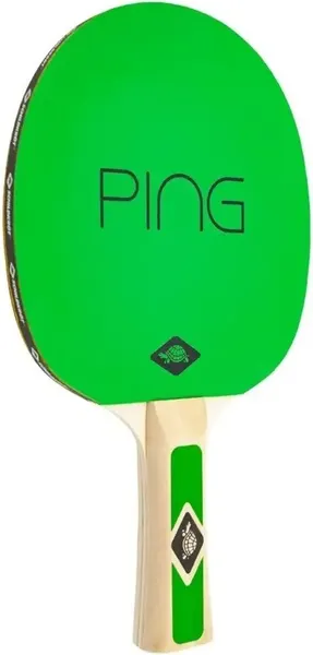 Изображение товара Набор для настольного тенниса Donic Schildkrot Ping Pong Set / 788486
