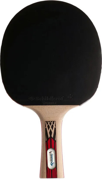 Изображение товара Набор для настольного тенниса Donic Schildkrot Legends 900 / 788502