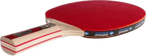 Изображение товара Набор для настольного тенниса Donic Schildkrot Legends 900 / 788502