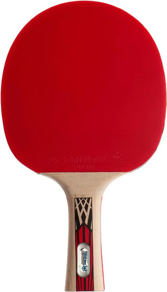 Изображение товара Набор для настольного тенниса Donic Schildkrot Legends 900 / 788502
