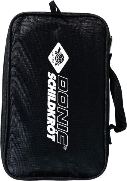 Изображение товара Набор для настольного тенниса Donic Schildkrot Legends 900 / 788502
