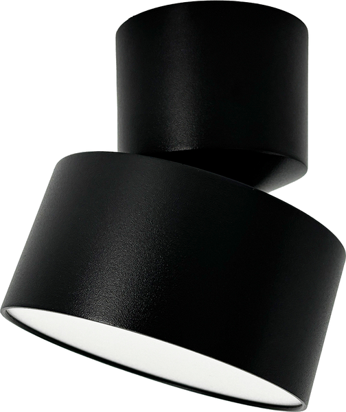 Изображение товара Спот Truenergy 11510